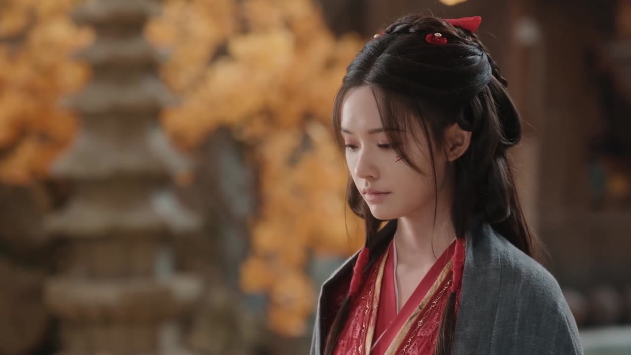 Thủy Long Ngâm - cảnh 2