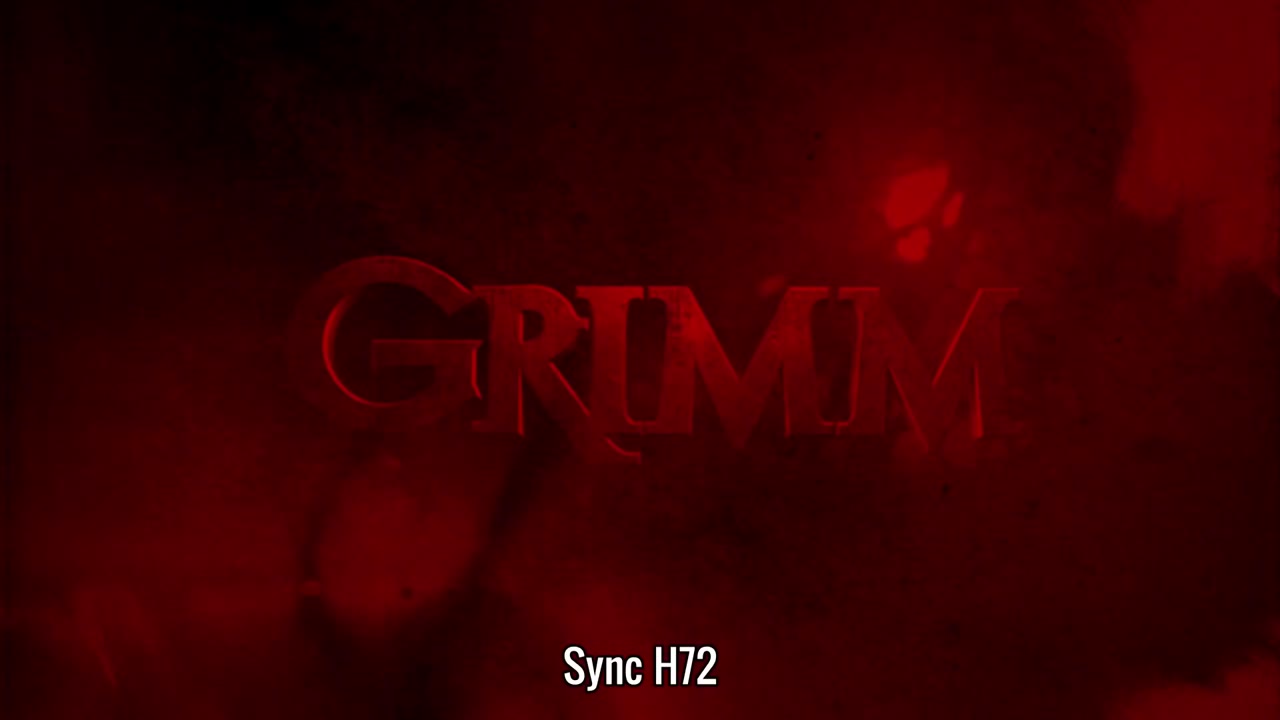 Anh Em Nhà Grimm (Phần 4) tập 9