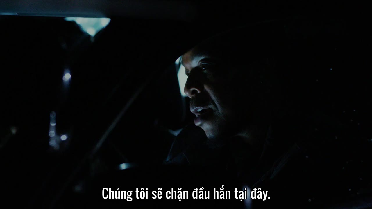 Anh Em Nhà Grimm (Phần 4) tập 17