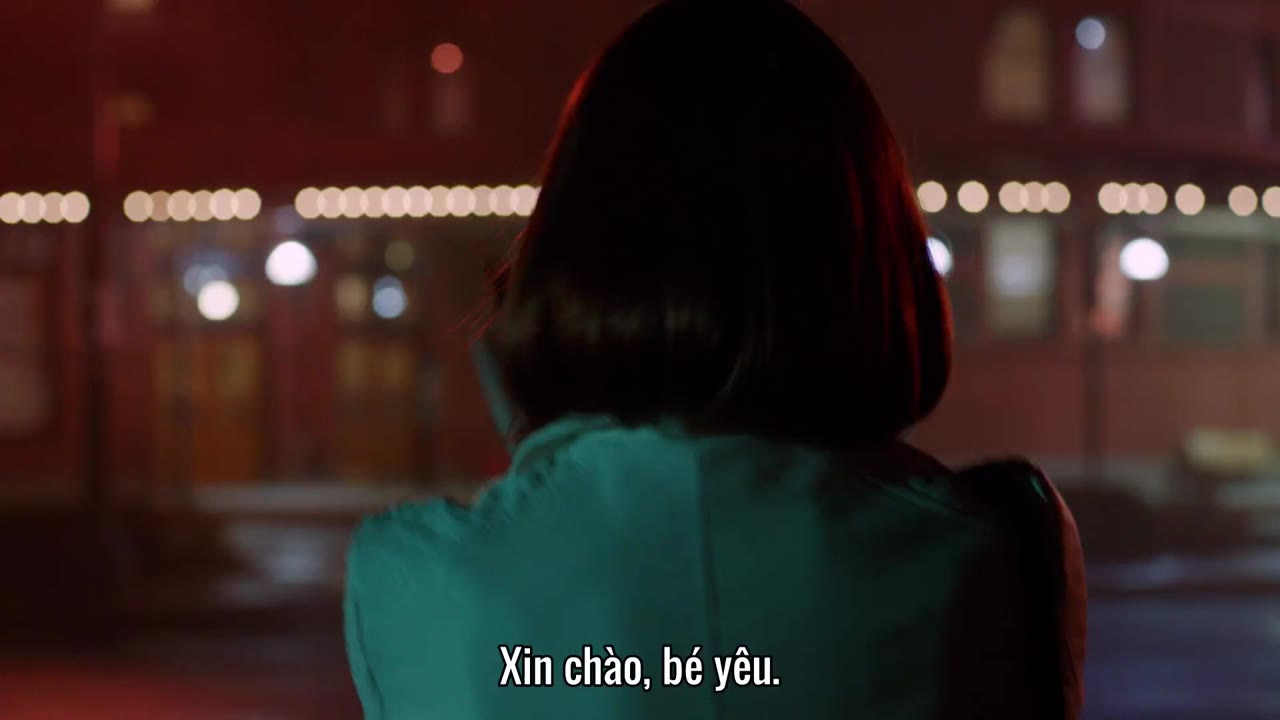 Anh Em Nhà Grimm (Phần 4) tập 20 cảnh 2