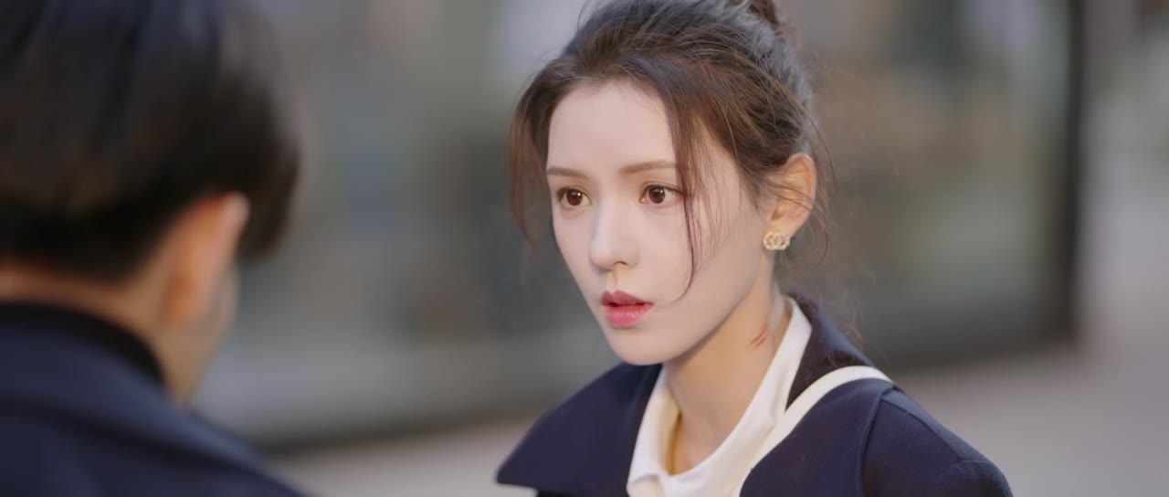 Đoán Xem Tôi Là Ai tập 3