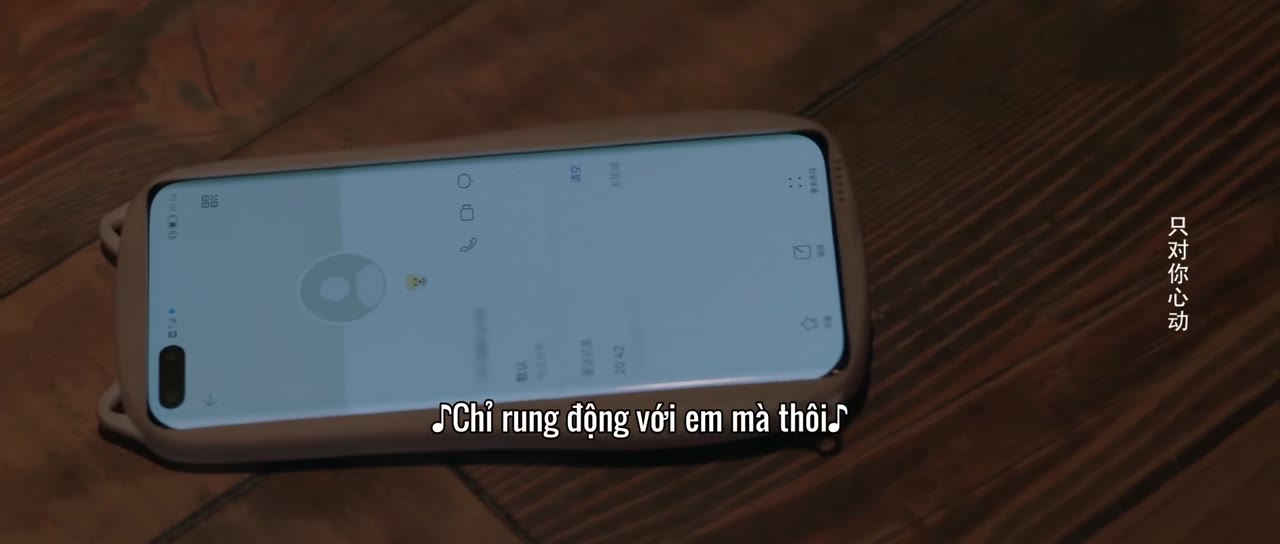 Đoán Xem Tôi Là Ai tập 9