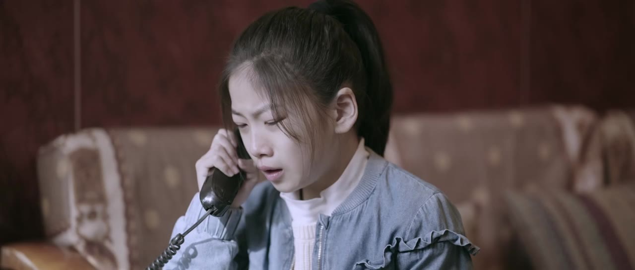 Đoán Xem Tôi Là Ai tập 12