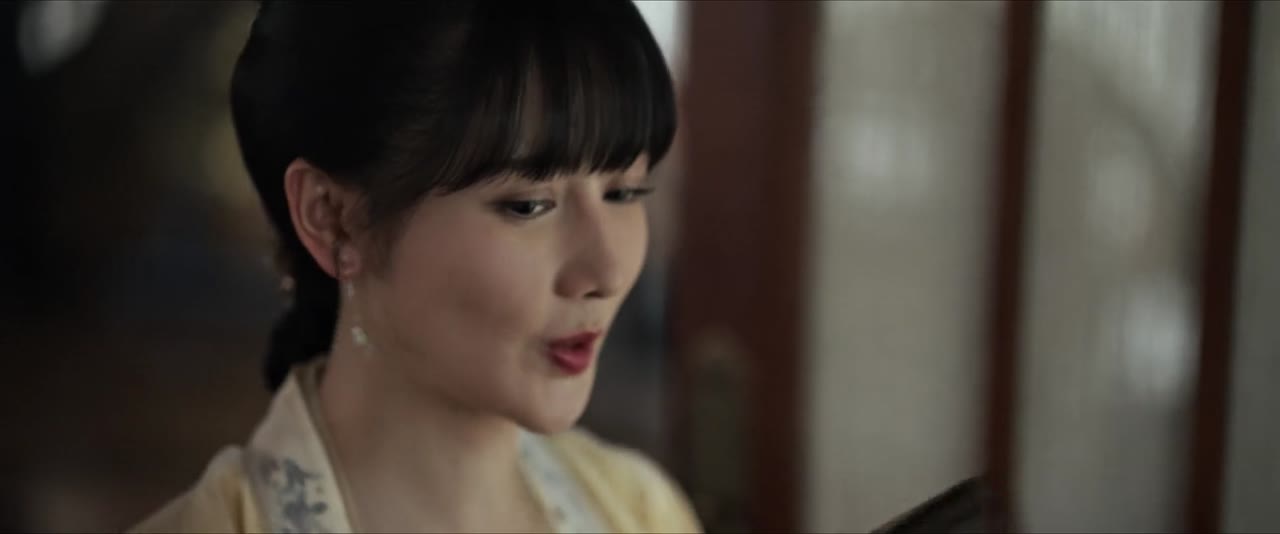 Tử Xuyên: Quang Minh Tam Kiệt tập 10