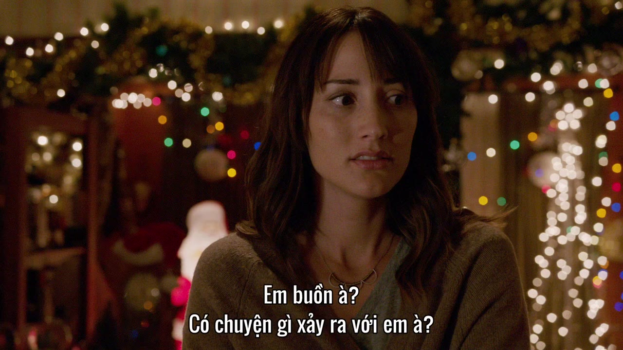 Anh Em Nhà Grimm (Phần 3) tập 8 cảnh 2