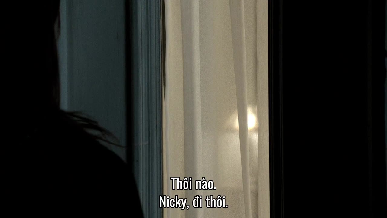 Anh Em Nhà Grimm (Phần 3) tập 17 cảnh 2