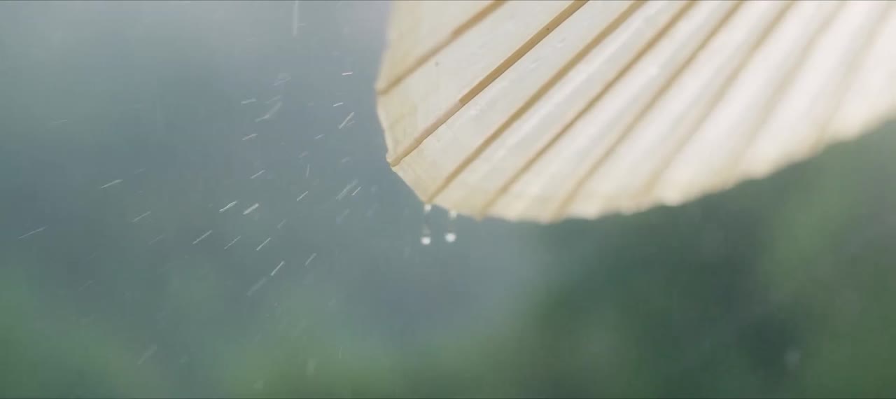 Khó Tìm (Nan Tầm) tập 10