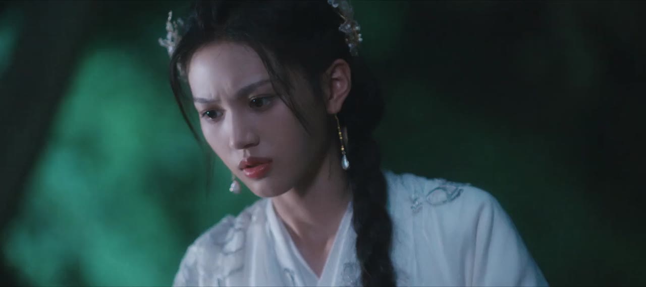 Khó Tìm (Nan Tầm) tập 13