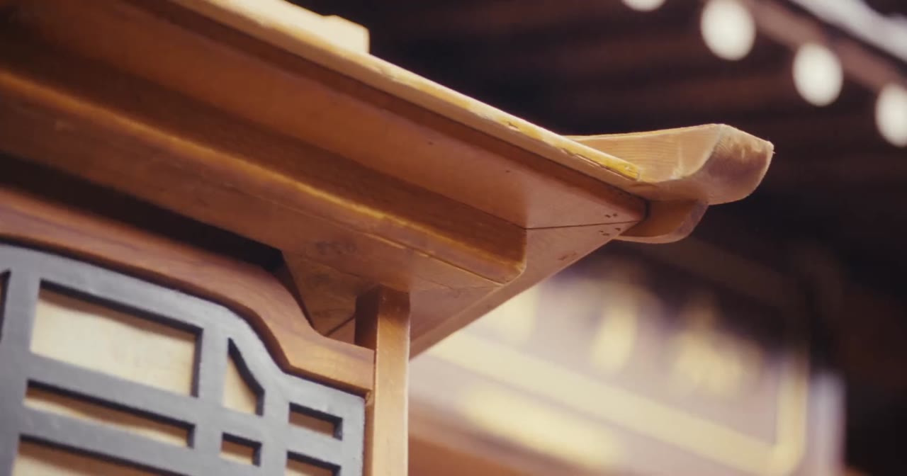 Khó Tìm (Nan Tầm) tập 27