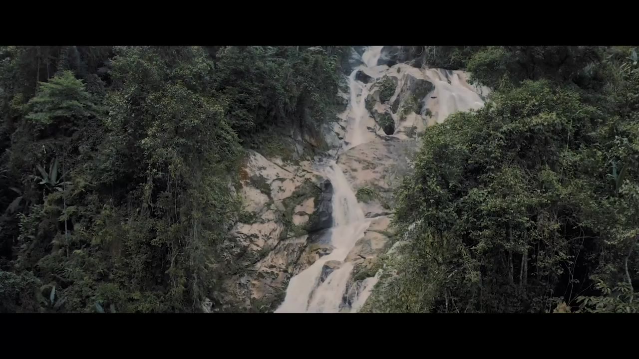 Kẻ Ăn Hồn tập 1