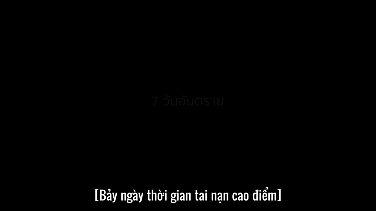 Tôi Đến Vì Linh Hồn tập 11 cảnh 3