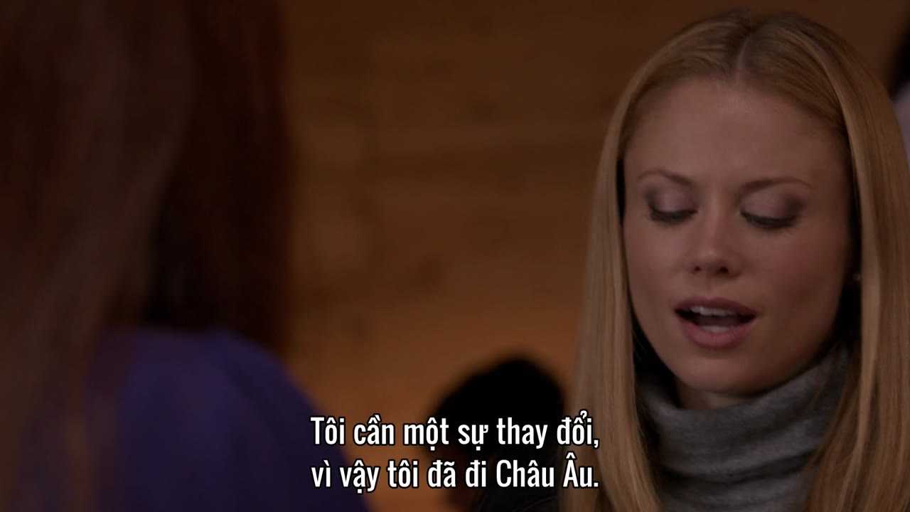 Anh Em Nhà Grimm (Phần 1) tập 12 cảnh 2