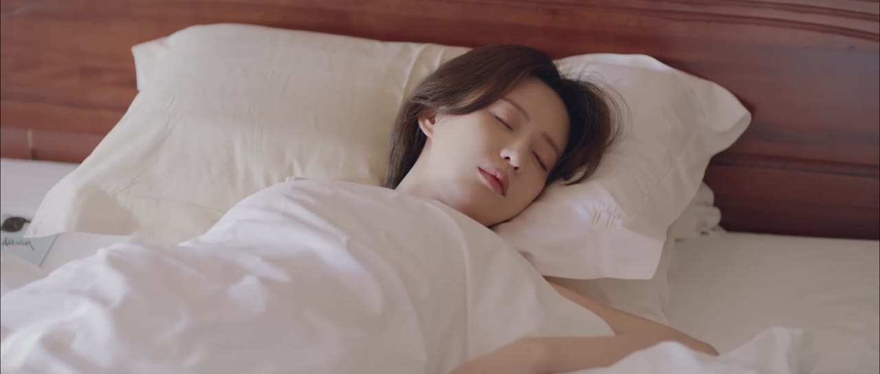 Bó Tay Chịu Trói Đi Đội Trưởng Hàn tập 4