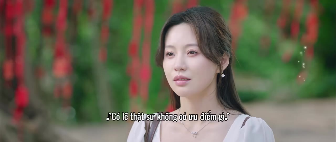 Bó Tay Chịu Trói Đi Đội Trưởng Hàn tập 21