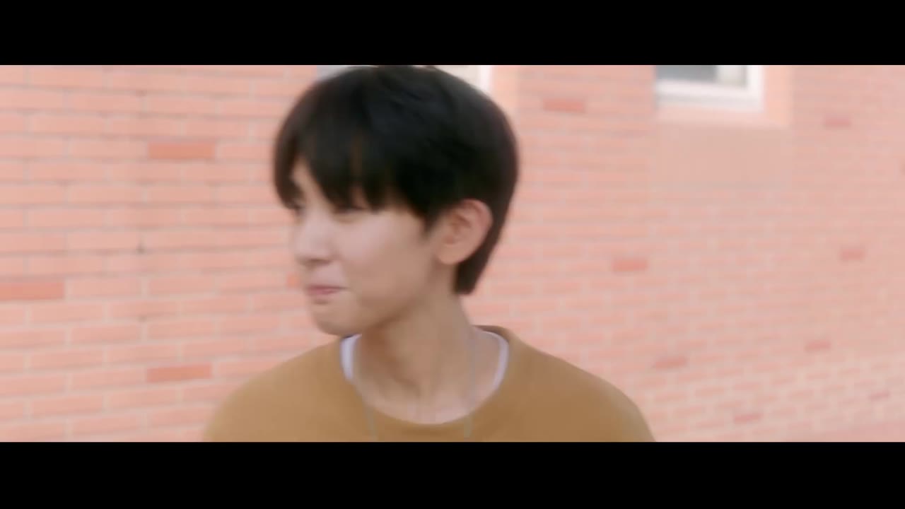 Cô Nàng Cầu May tập 2 cảnh 3