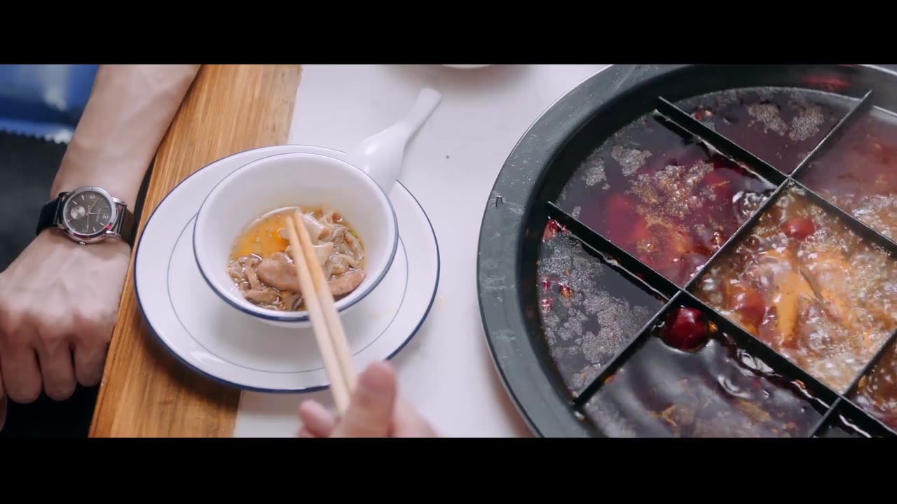 Cô Nàng Cầu May tập 15