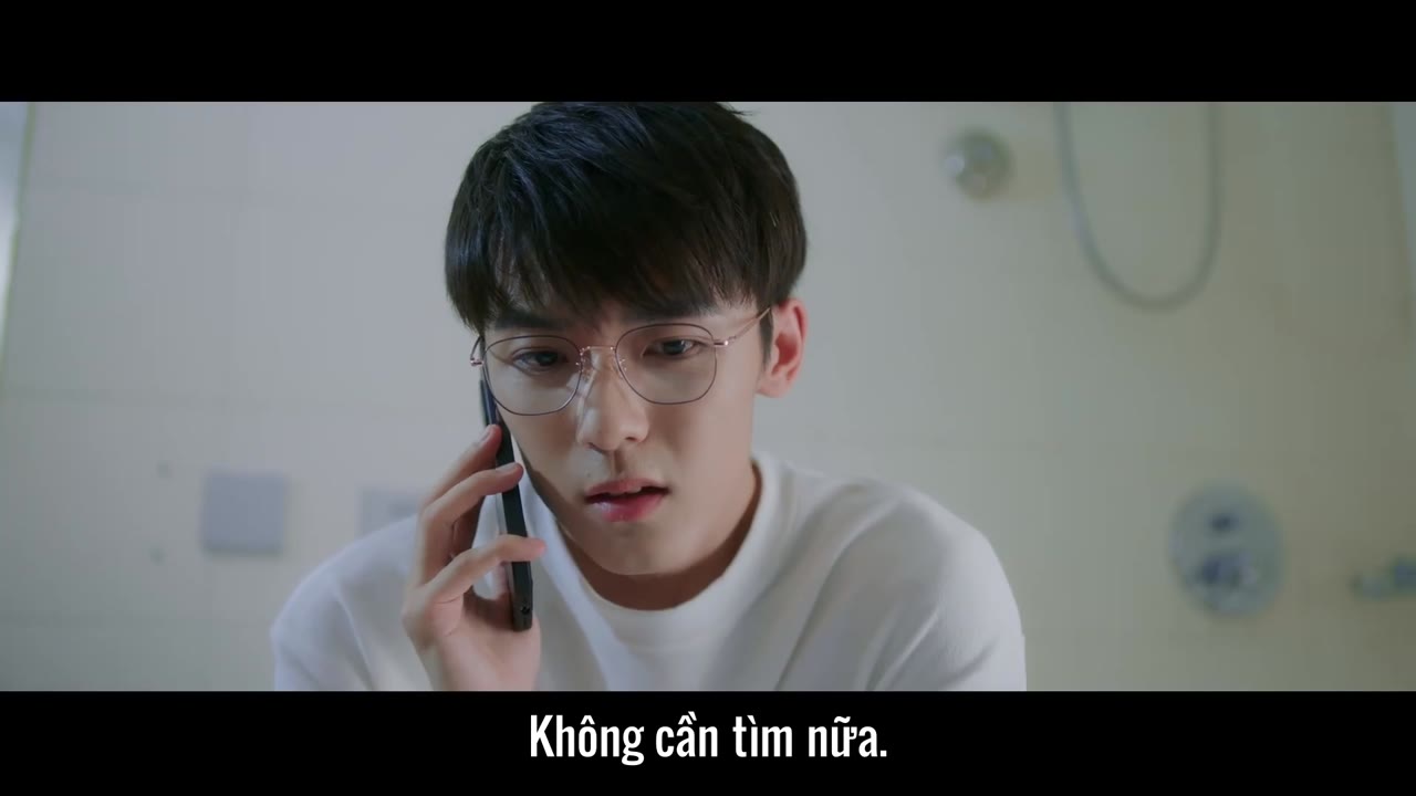 Cô Nàng Cầu May tập 16
