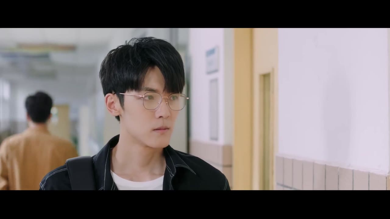 Cô Nàng Cầu May tập 20
