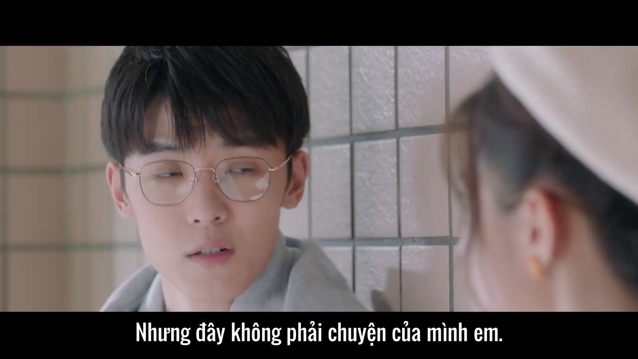 Cô Nàng Cầu May tập 24