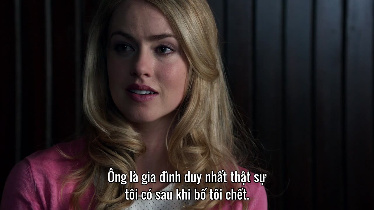 Anh Em Nhà Grimm (Phần 1) tập 20 cảnh 2