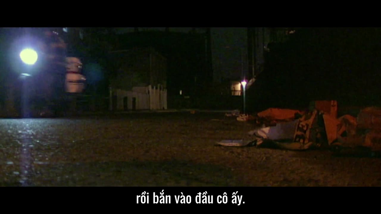 Ai đã sát hại Jill Dando tập 2