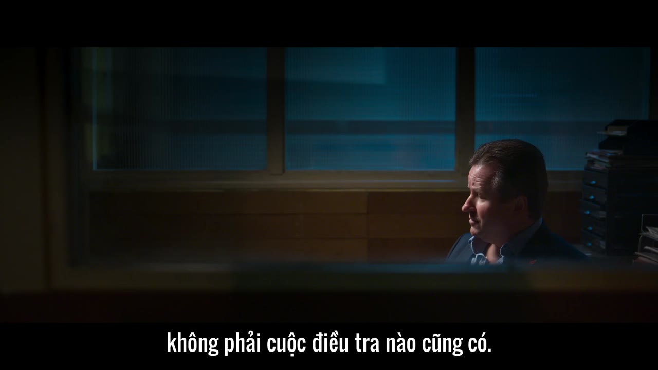 Ai đã sát hại Jill Dando tập 3