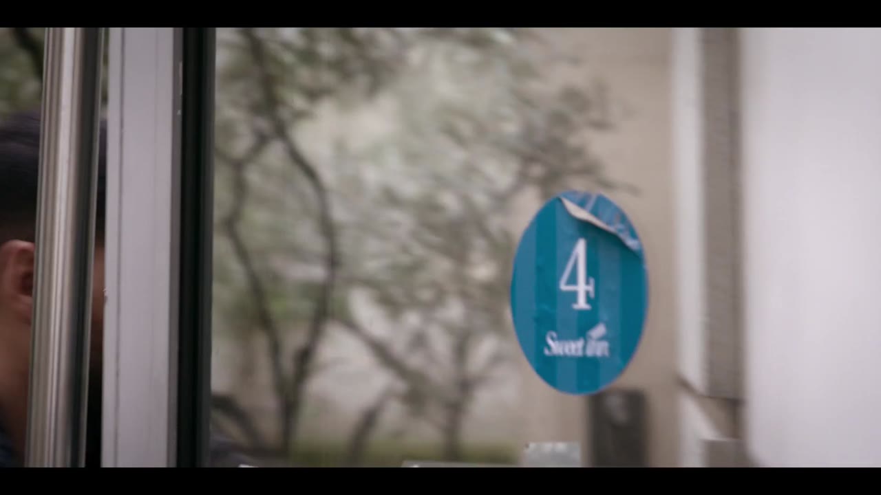 Tối hậu thư: Pháp tập 5