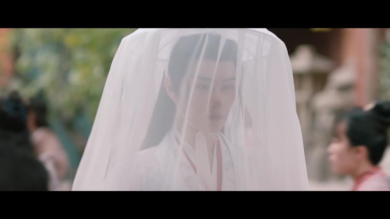 Thiên Hồ Đại Nhân Thân Mến tập 2