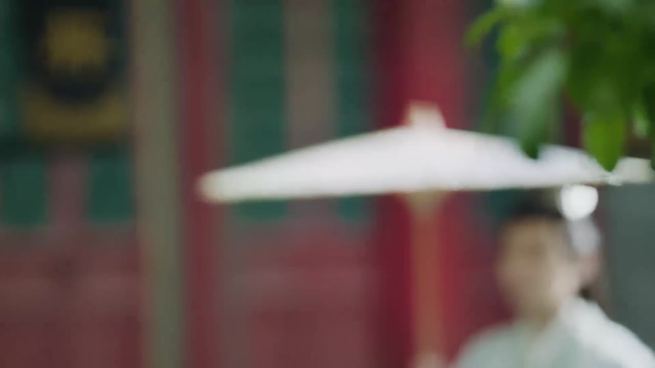 Sức Mạnh Dị Thường tập 11