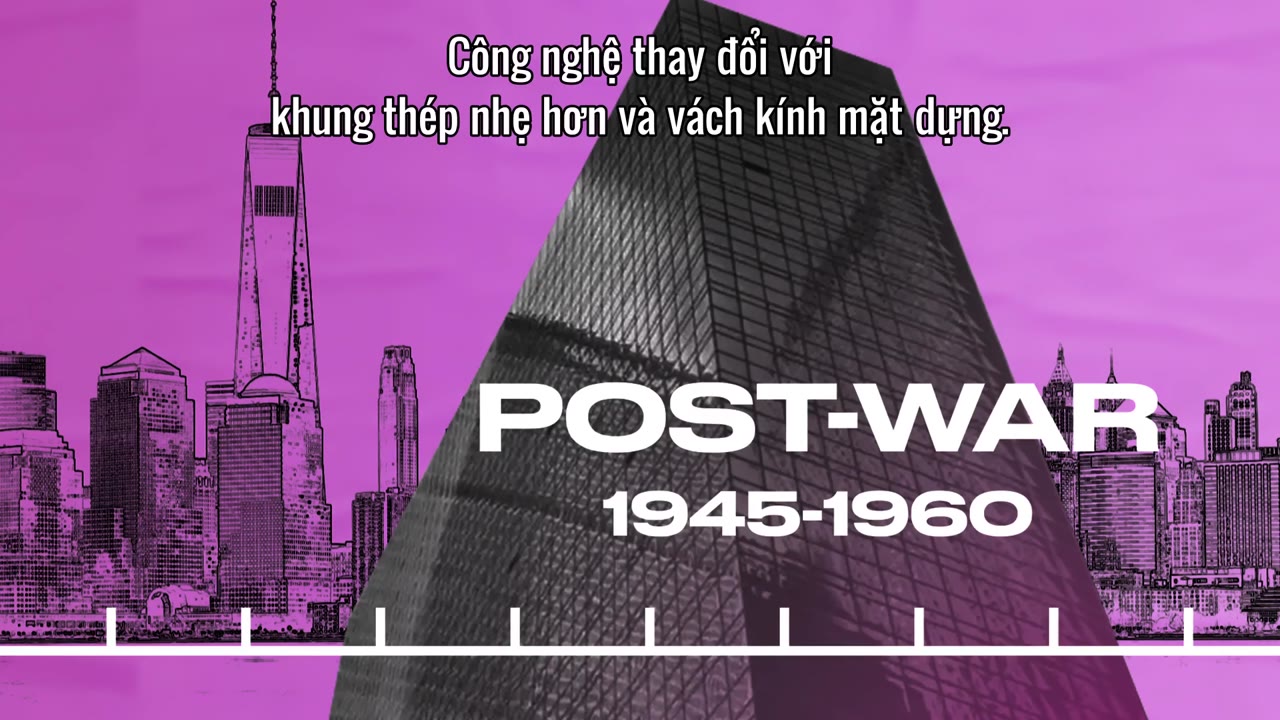 Hiếu kỳ cùng Jonathan Van Ness tập 6