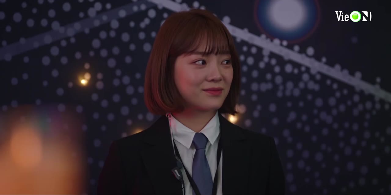 Webtoon Đời Tôi tập 1