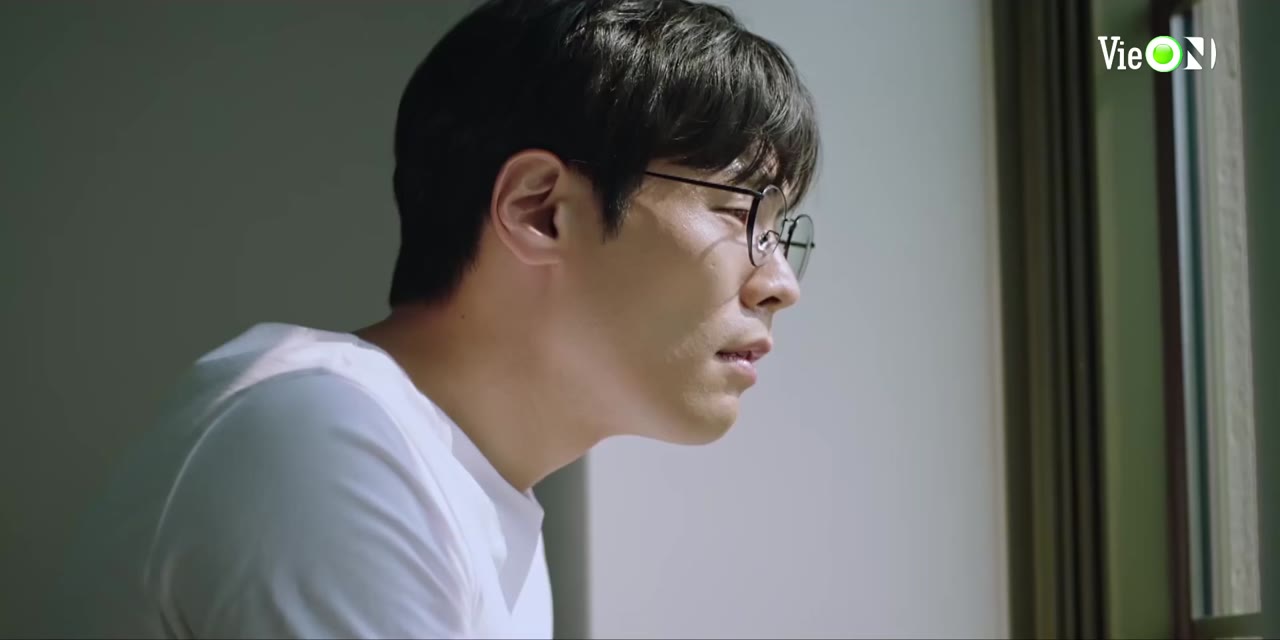 Webtoon Đời Tôi tập 8 cảnh 2