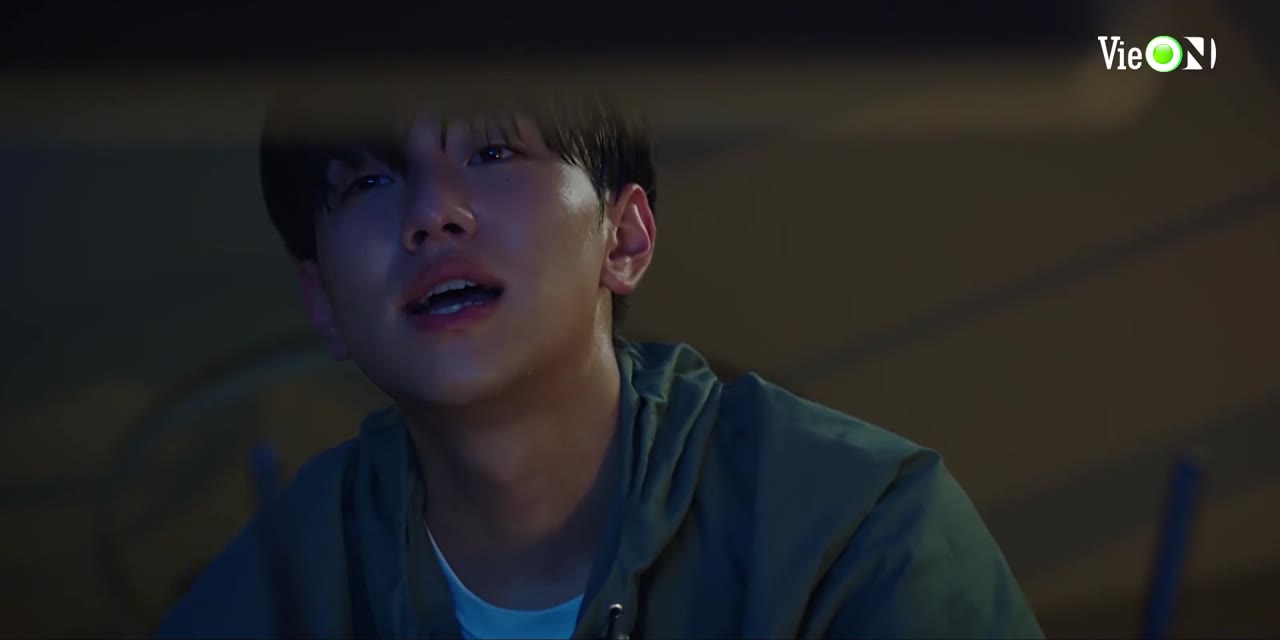 Webtoon Đời Tôi tập 9 cảnh 2