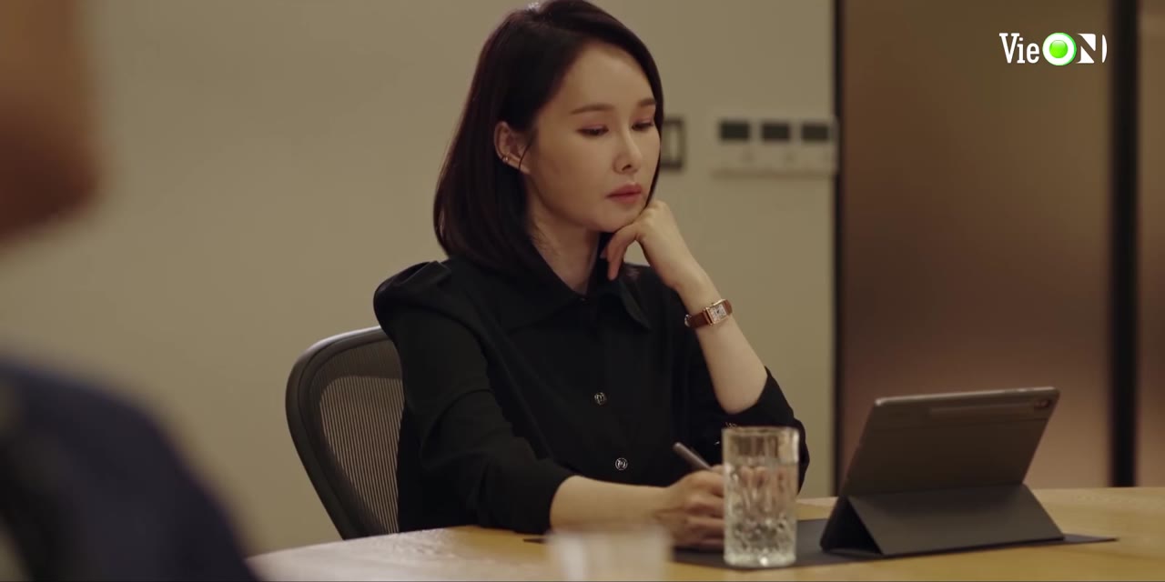 Webtoon Đời Tôi tập 11