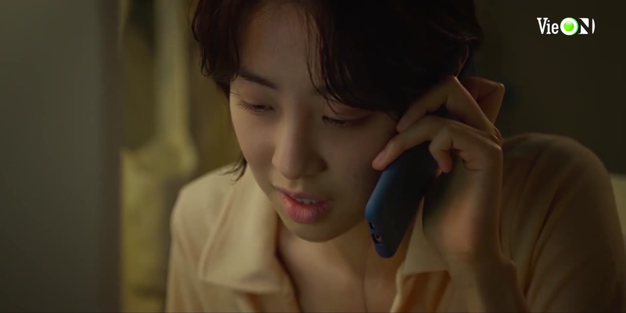 Webtoon Đời Tôi tập 11 cảnh 3