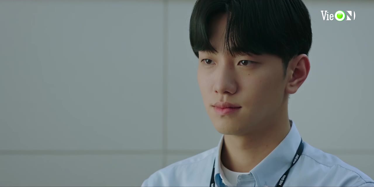 Webtoon Đời Tôi tập 15 cảnh 2