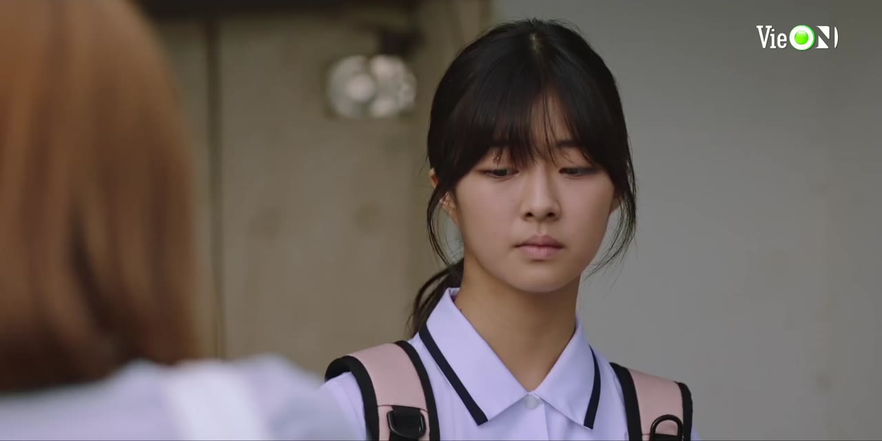 Webtoon Đời Tôi tập 17 cảnh 2