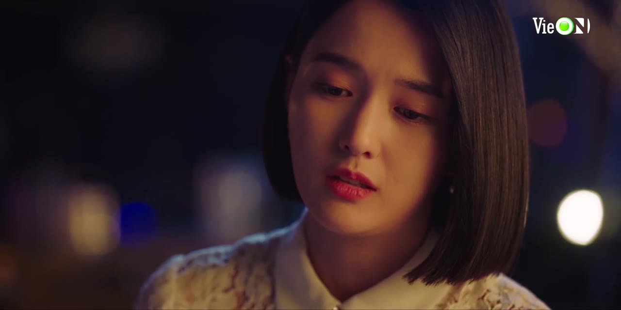 Webtoon Đời Tôi tập 20