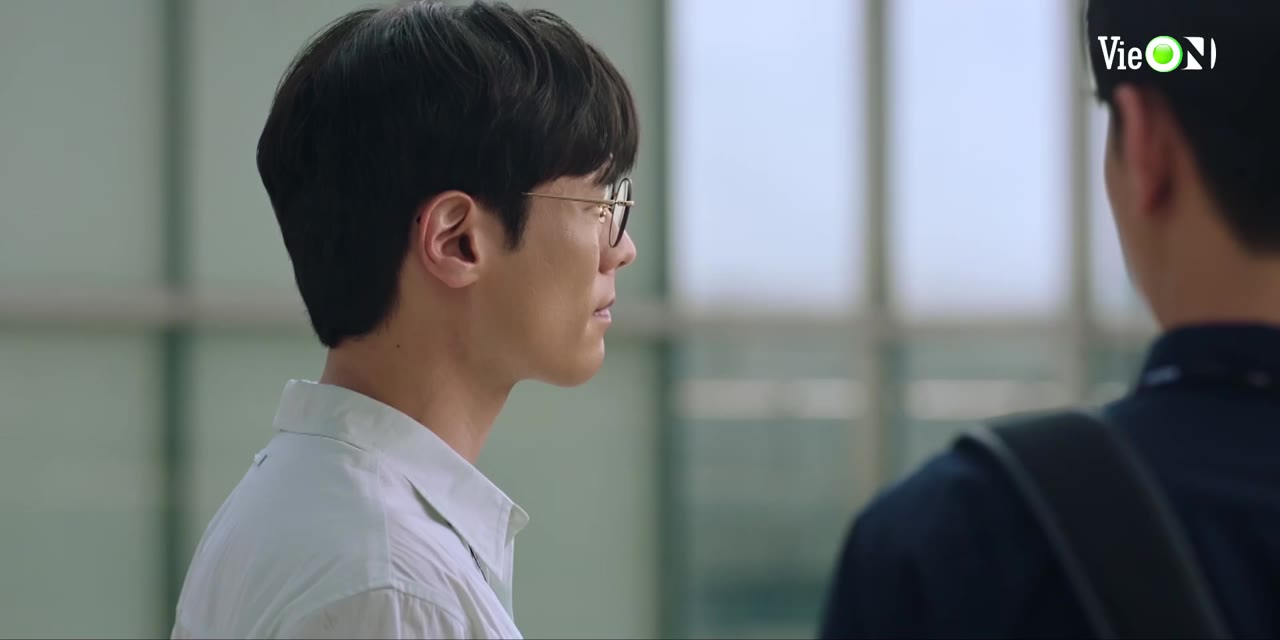 Webtoon Đời Tôi tập 21 cảnh 2