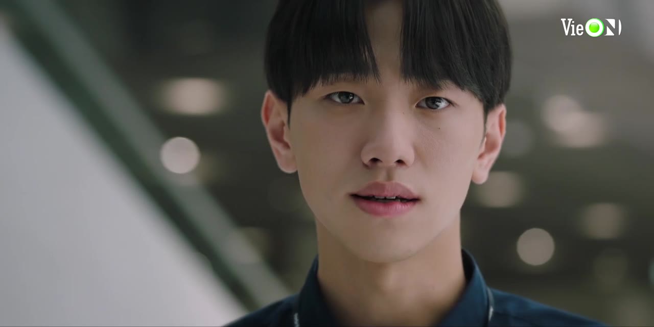 Webtoon Đời Tôi tập 21 cảnh 3