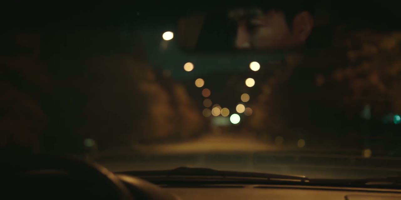 Luật Sư Bóng Ma tập 15