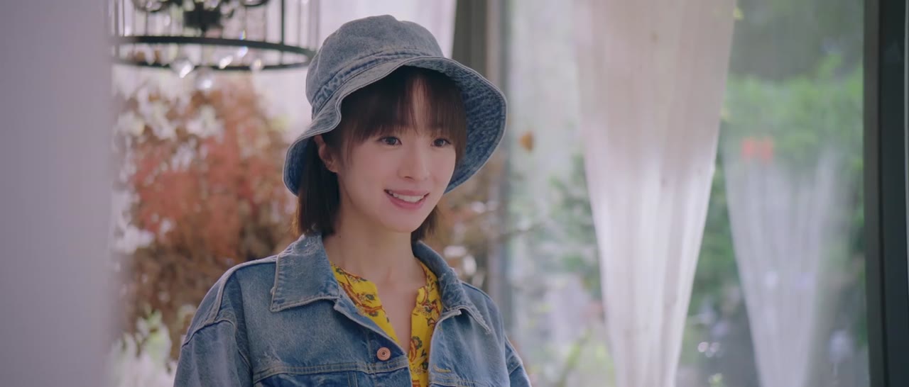 Bất Cẩn Meow Phải Anh tập 7