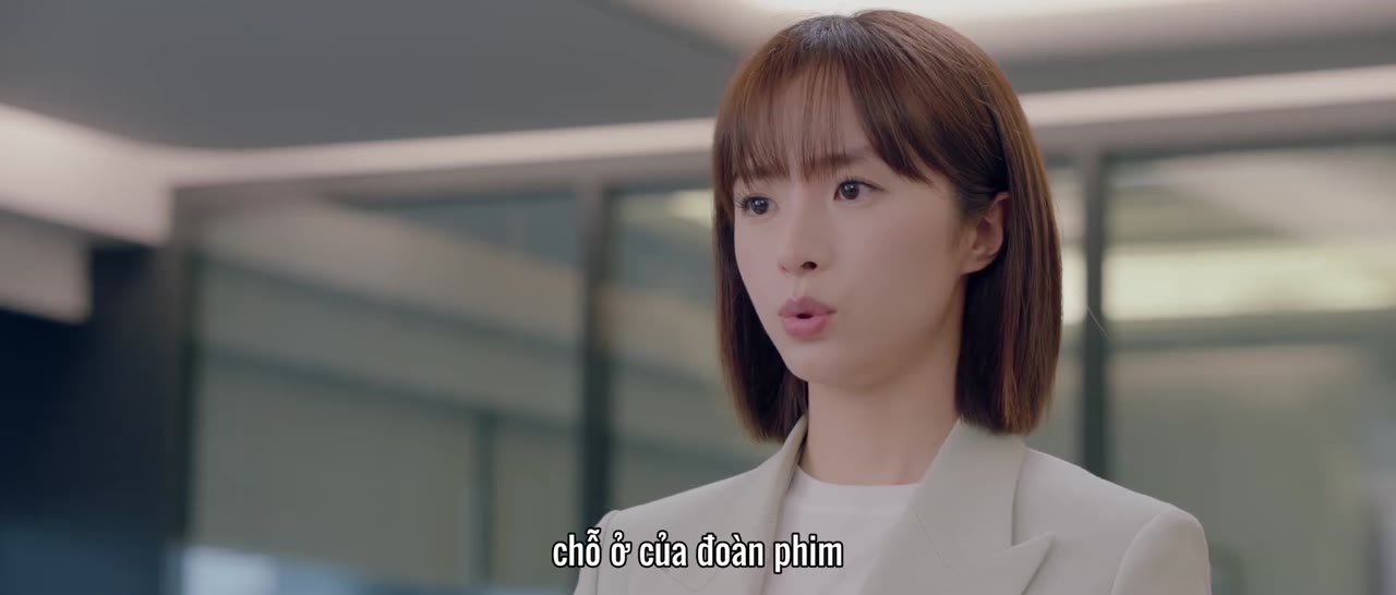 Bất Cẩn Meow Phải Anh tập 14