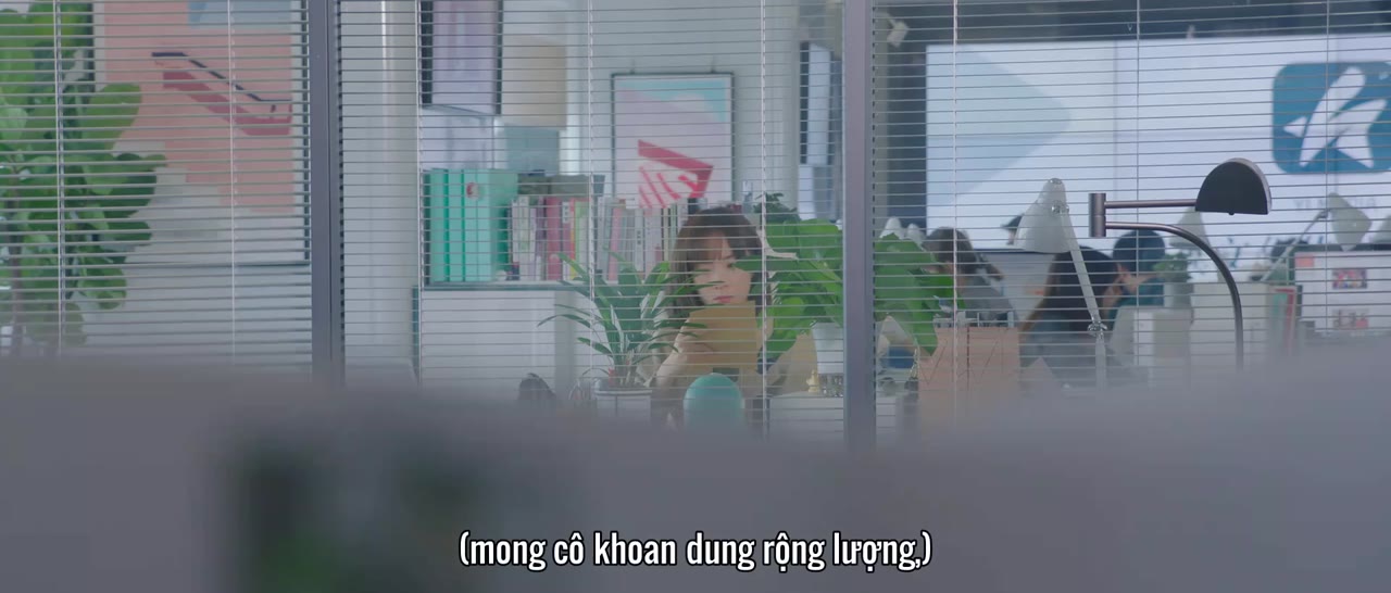 Bất Cẩn Meow Phải Anh tập 15