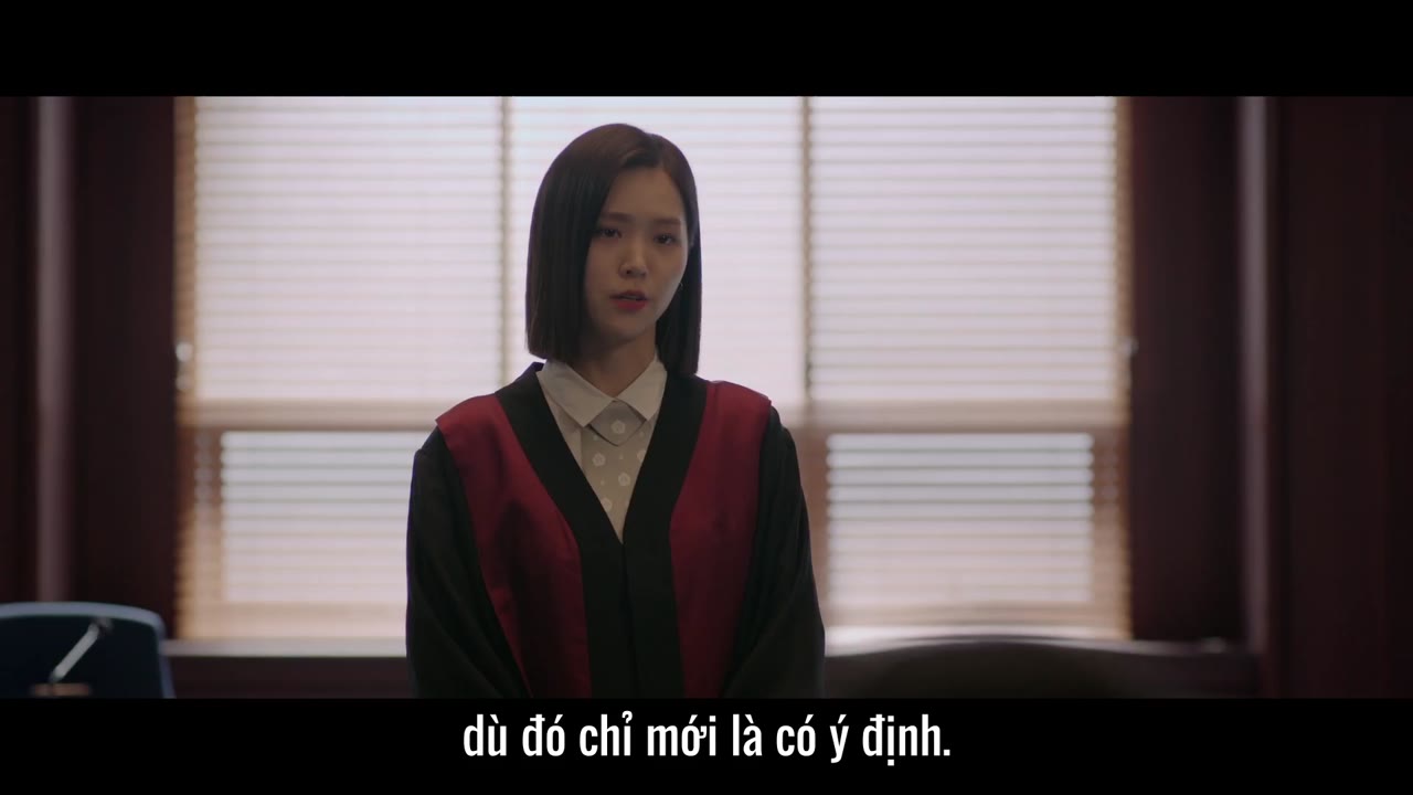 Luật Sư 1000 Won tập 2