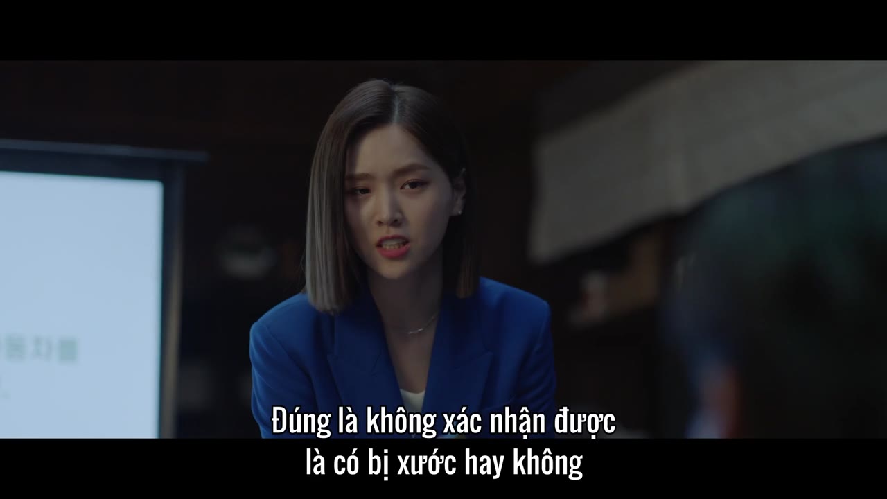 Luật Sư 1000 Won tập 3