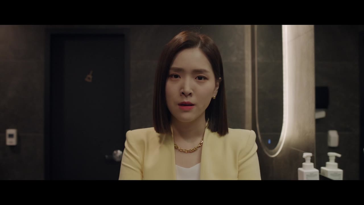 Luật Sư 1000 Won tập 3 cảnh 2