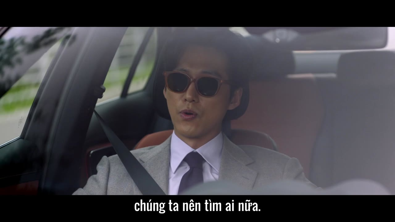 Luật Sư 1000 Won tập 5 cảnh 2