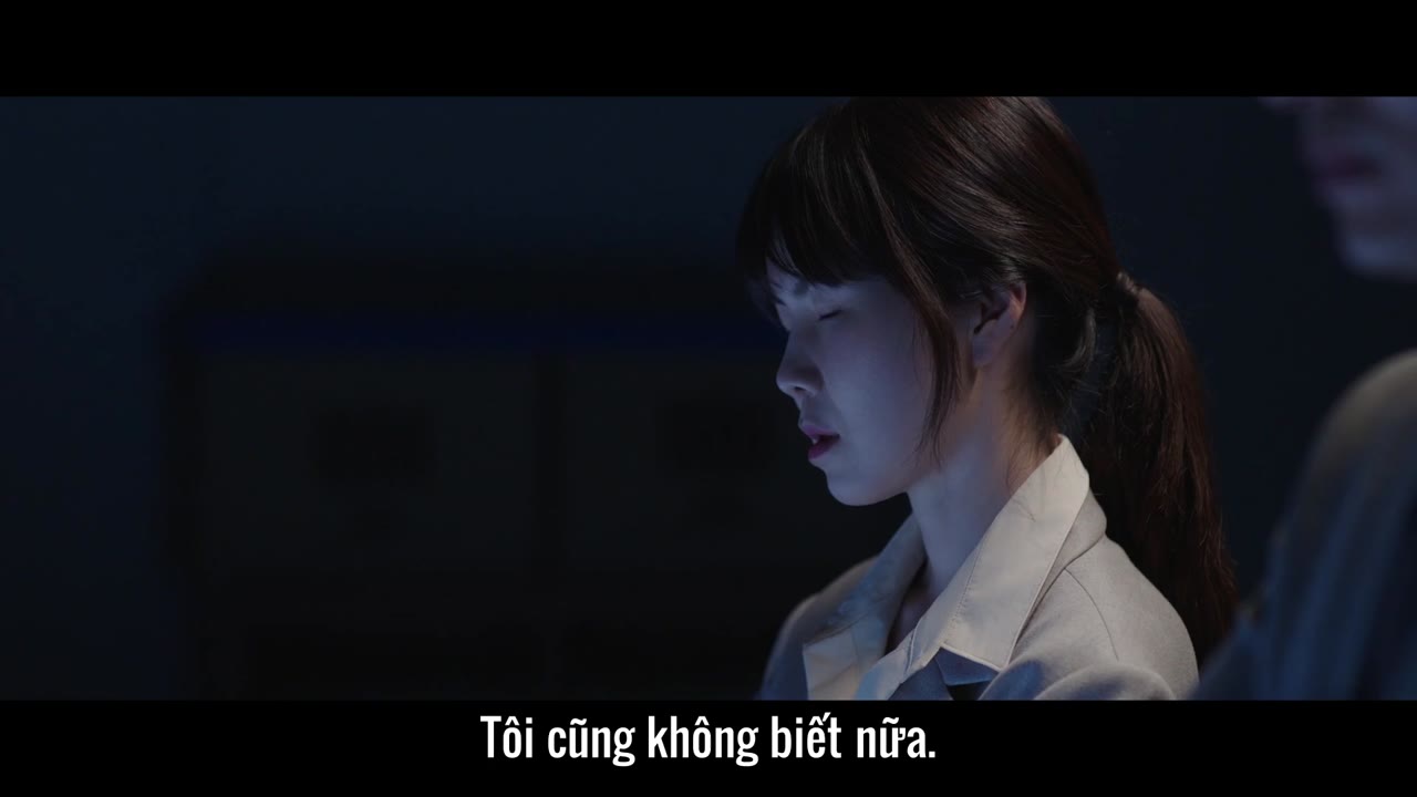 Luật Sư 1000 Won tập 5 cảnh 3