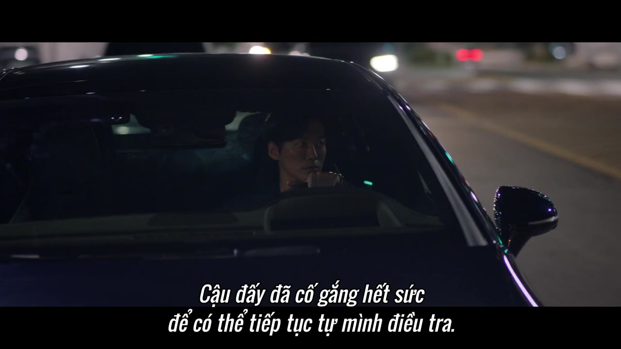Luật Sư 1000 Won tập 8